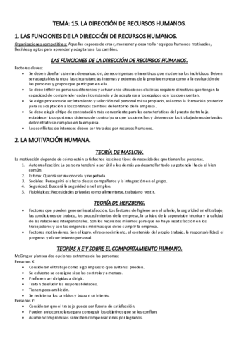 TEMA-15.pdf