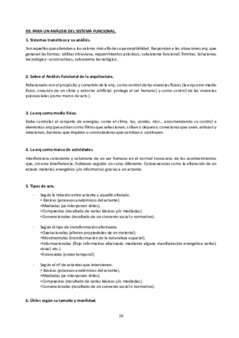 TEMA-9.pdf