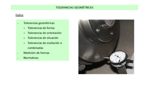 Tema 10. Tolerancias geométricas.pdf