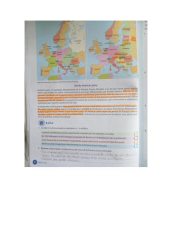 Estudios-Sociales-libro-la-primera-guerra-mundial.pdf