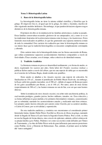 Tema-3-Historiografia-latina.pdf