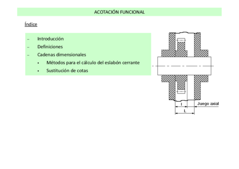 Tema 12. Acotación funcional.pdf