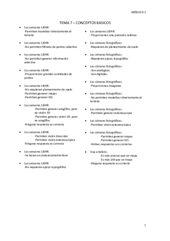 Preguntas-Modulo-2-Fotogrametria.pdf