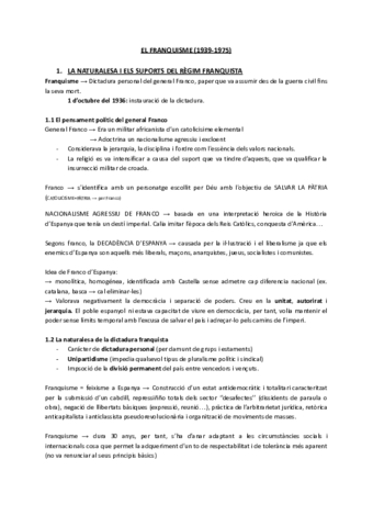 EL-FRANQUISME-1939-1975.pdf