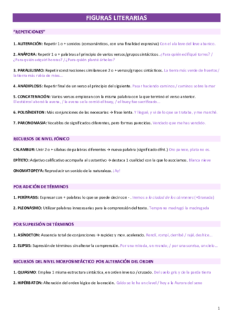 FIGURAS-LITERARIAS-Y-EL-ROMANTICISMO.pdf