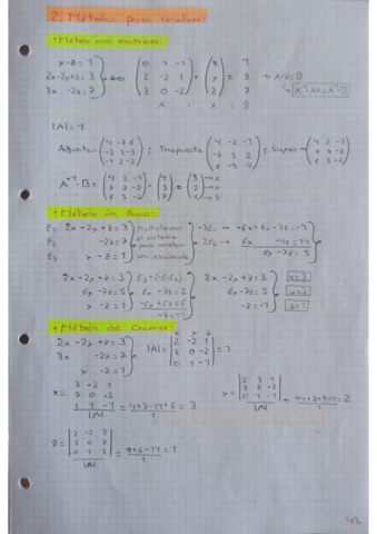 Sistemas-para-Evau.pdf