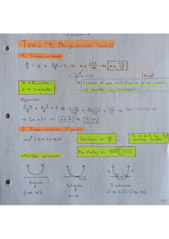 Programacion-lineal-para-Evau.pdf