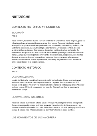 NIETZSCHE-.pdf