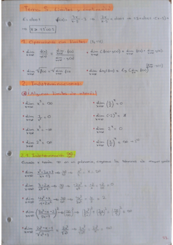 Limites-continuidad-y-derivabilidad-para-Evau.pdf