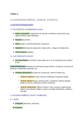 RESUMEN-GEOGRAFIA.pdf