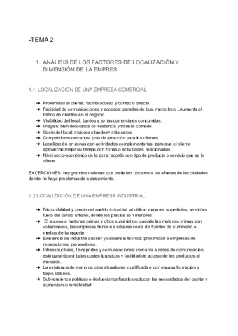 TEMA-2-ECONOMIA-1.pdf