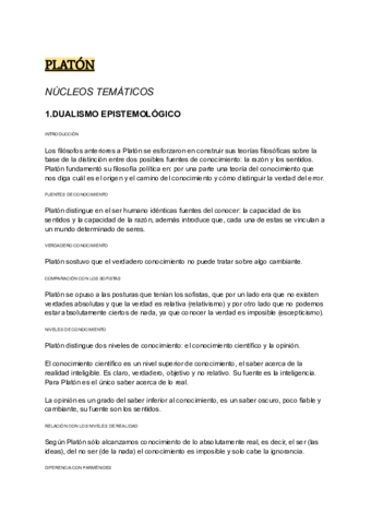 RESUMEN-PLATON.pdf