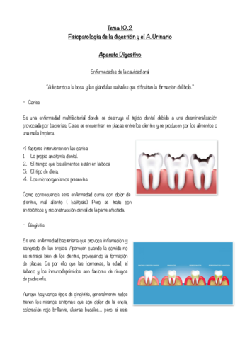 Tema-10.pdf