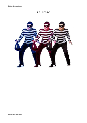 A-colorEl-crimen1oBachiller.pdf