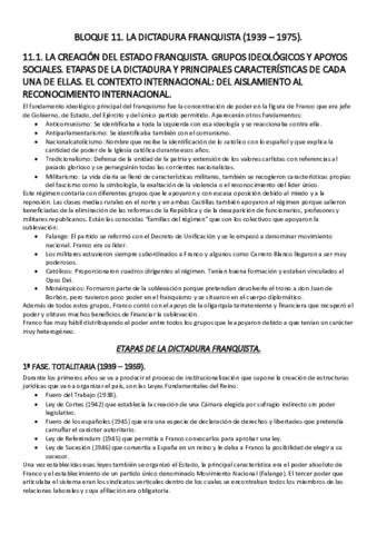 BLOQUE-11.pdf
