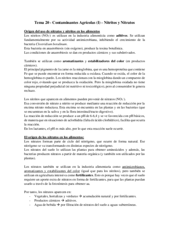 Tema-20-Contaminantes-Agricolas-I-Nitritos-y-Nitratos.pdf