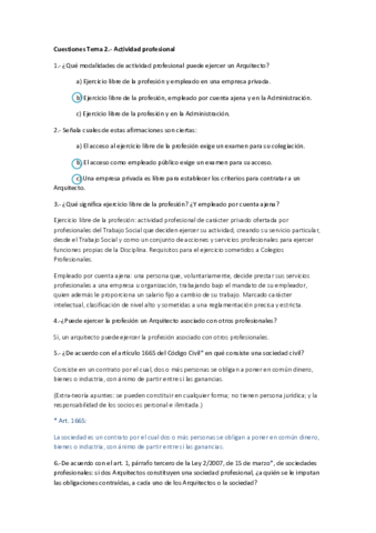 Cuestiones-Tema-2.pdf