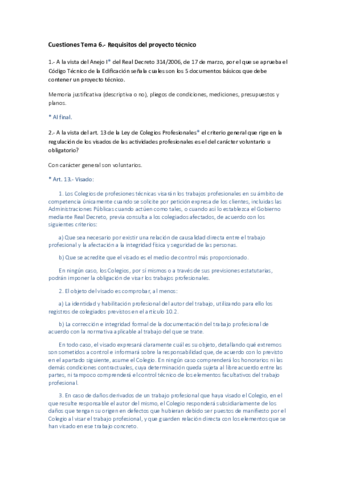 Cuestiones-Tema-6.pdf