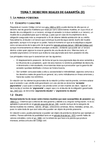 Tema-7-reales.pdf