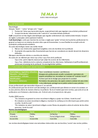 tema-5-codi-deontologic.pdf