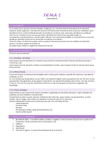 tema-2-valoracio.pdf