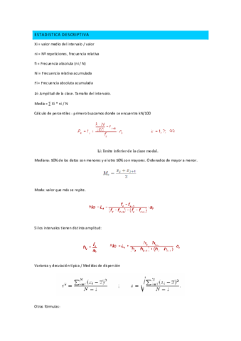 Formulas-principales-Primer-parcial.pdf