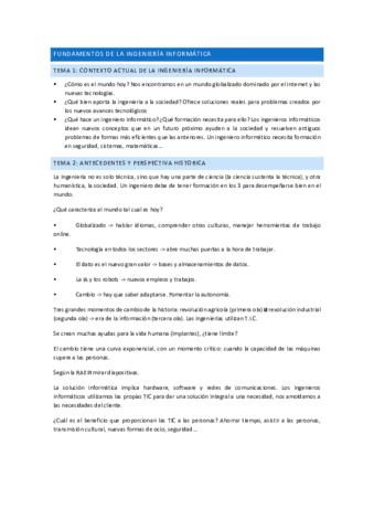 FII-Apuntes-Generales.pdf