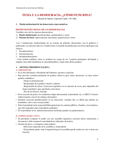 Apuntes-segunda-parte.pdf