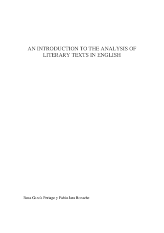 PORTAFOLIO-POETRYHRA.pdf