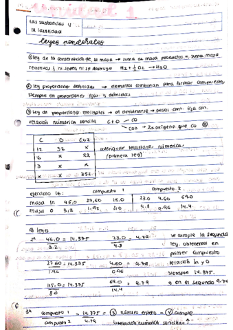 CamScanner-11-24-2021-15.pdf