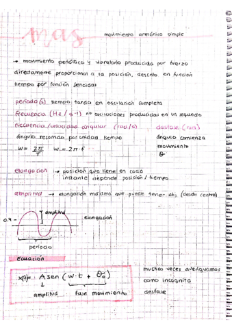 movimiento-armonico-sinole.pdf