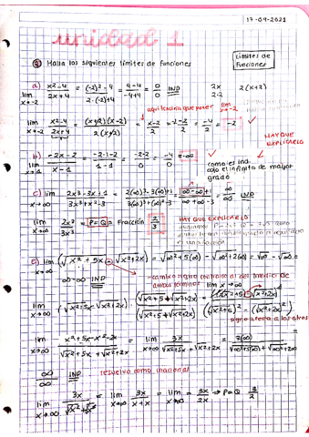 CamScanner-05-01-2022-21.pdf