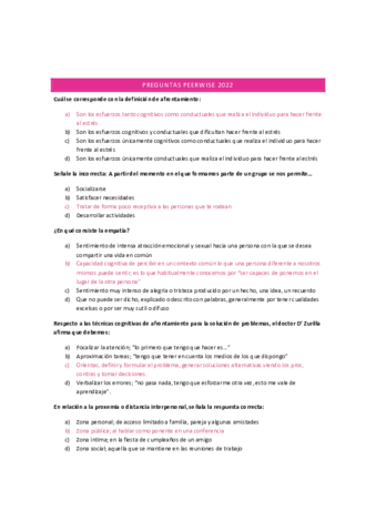 Preguntas-tipo-test-Peerwise.pdf