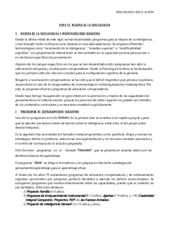 TEMA-5.pdf