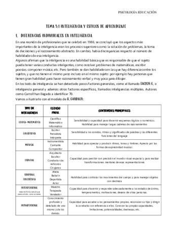 TEMA-5.pdf