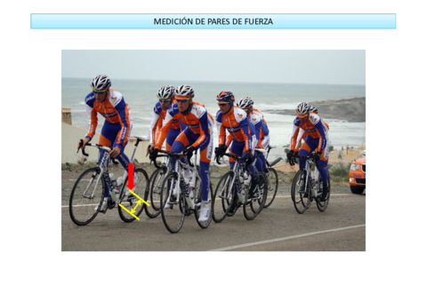 Tema 16. Medida de pares de fuerza.pdf