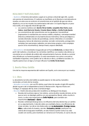 REALISMO-Y-NATURALISMO-1o-BACH.pdf