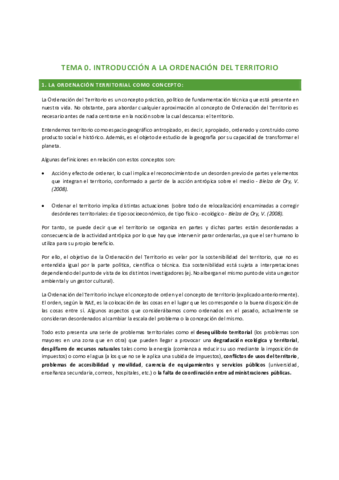 TEMAS-0-1.pdf