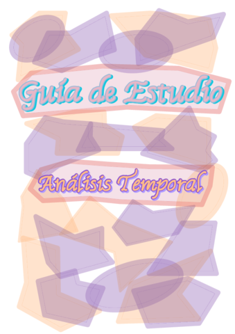 Guia-Analisis-Temporal.pdf