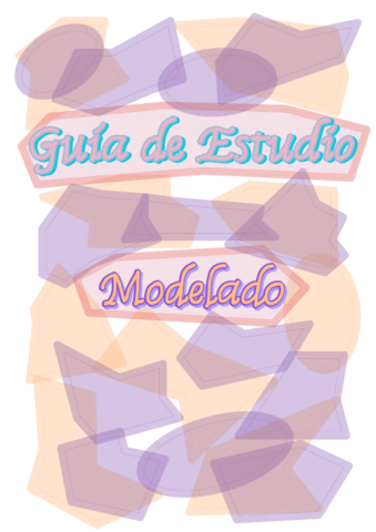 Guia-Modelado.pdf