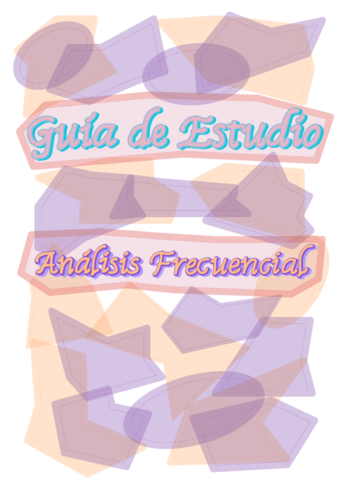 Guia-Analisis-Frecuencial.pdf