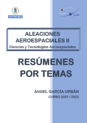 Aleaciones-II-Resumen-Curso-Completo.pdf
