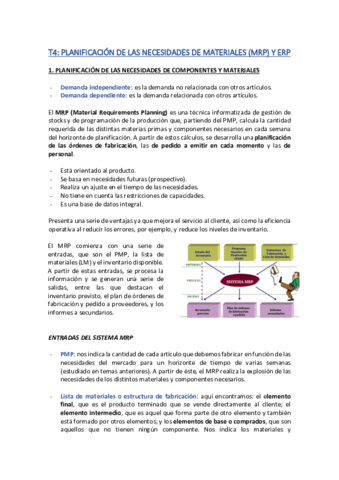 T4-PLANIFICACION-DE-LAS-NECESIDADES-DE-MATERIALES-MRP-Y-ERP.pdf