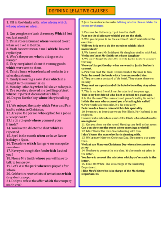 defining-relative-clauses-doc1-convertido.pdf