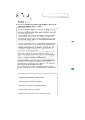 Examen-ingles-tema-8.pdf