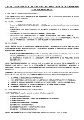 RESUMEN-TEMA-1-DOCENCIA-Y-PRACTICA-EDUCATIVA.pdf
