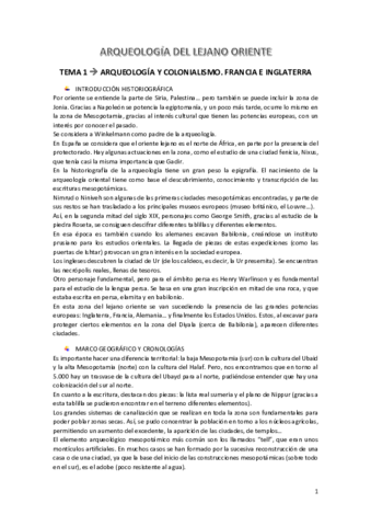 Arqueologia-PO.pdf