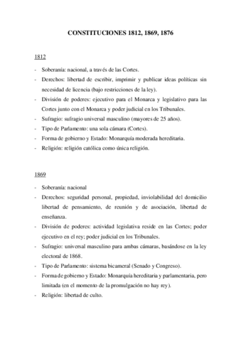 Estudio-Constituciones.pdf