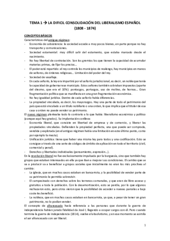 Contemporanea-Espana.pdf