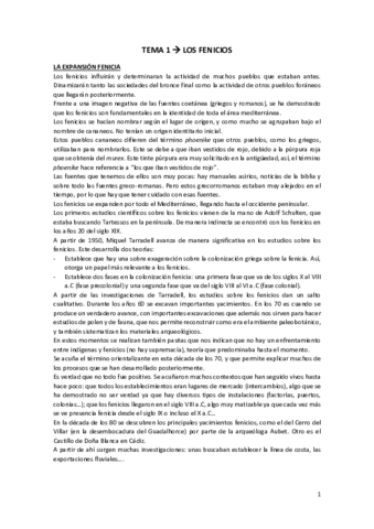 Arqueologia-Espana.pdf